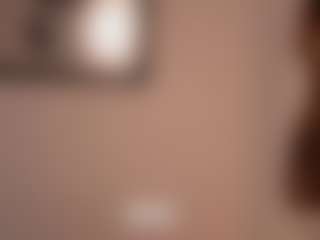 Live cam show with Lady Di - Squirt Big Tits on Fling VIP Chat