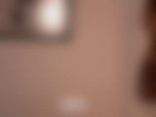Lady Di's Live Sex Cam Show