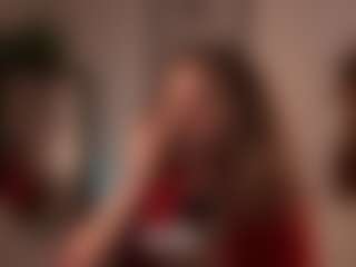 Lady Di's Live Sex Cam Show