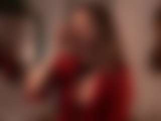 Lady Di's Live Sex Cam Show