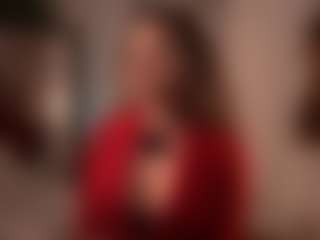 Lady Di's Live Sex Cam Show