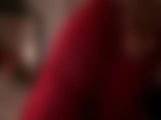 Lady Di's Live Sex Cam Show