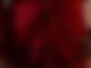 Lady Di's Live Sex Cam Show