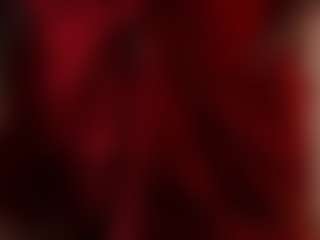 Live cam show with Lady Di - Dirty on CamwithHer