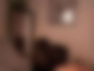 Lady Di's Live Sex Cam Show