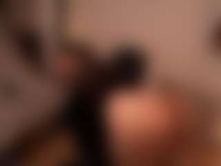 Lady Di's Live Sex Cam Show