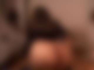 Lady Di's Live Sex Cam Show