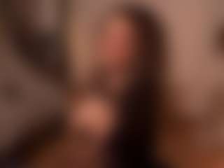 Lady Di's Live Sex Cam Show