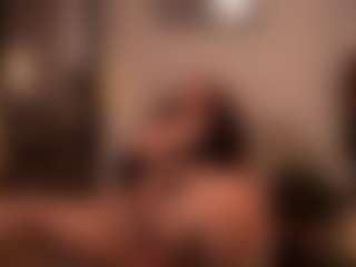 Lady Di's Live Sex Cam Show