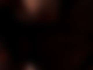 Lady Di's Live Sex Cam Show