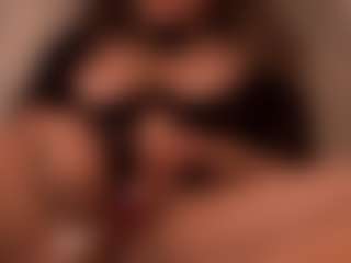 Live cam show with Lady Di - Lovense on Nude Chat * 1 On 1 Webcam Sex * Live Cam Show