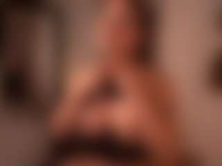 Lady Di's Live Sex Cam Show