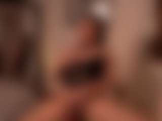 Lady Di's Live Sex Cam Show