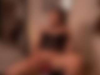 Lady Di's Live Sex Cam Show