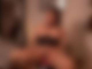 Lady Di's Live Sex Cam Show