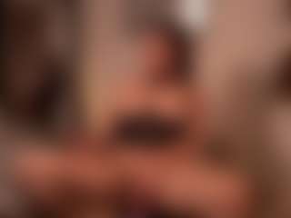 Lady Di's Live Sex Cam Show