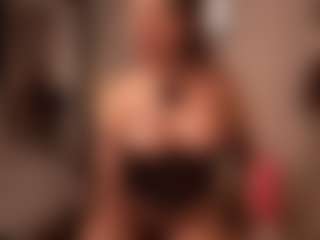 Lady Di's Live Sex Cam Show