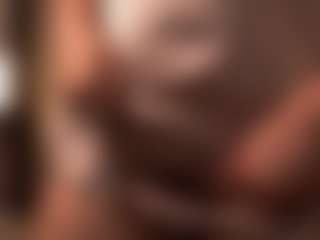 Lady Di's Live Sex Cam Show