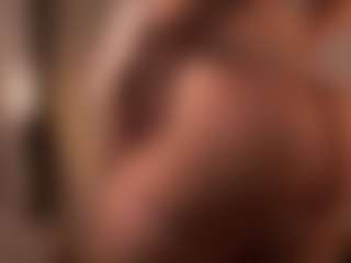 Lady Di's Live Sex Cam Show