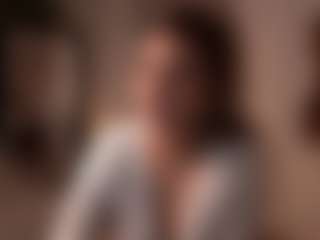 Lady Di's Live Sex Cam Show