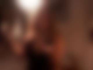 Live cam show with Lady Di - White on Camsoda | colombia