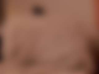 Lady Di's Live Sex Cam Show