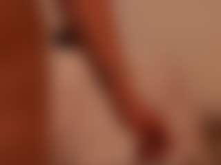 Lady Di's Live Sex Cam Show