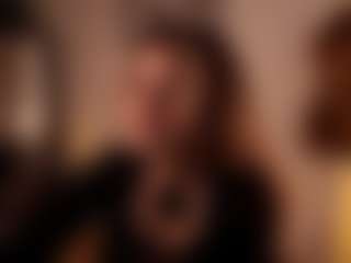 Live cam show with Lady Di - Cowgirl on camwithhim.com