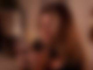 Lady Di's Live Sex Cam Show