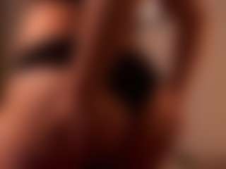 Live cam show with Lady Di - Squirt on sexylive.show