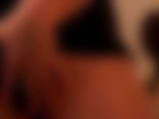 Lady Di's Live Sex Cam Show