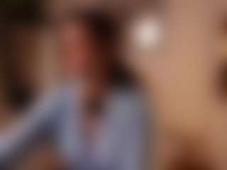 Lady Di's Live Sex Cam Show