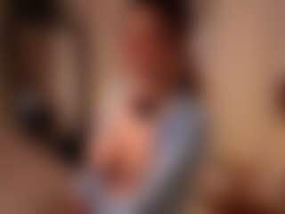 Lady Di's Live Sex Cam Show