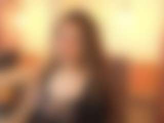 Live cam show with Lady Di - Blonde Hair on camwithhim.com