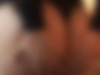 Lady Di's Live Sex Cam Show