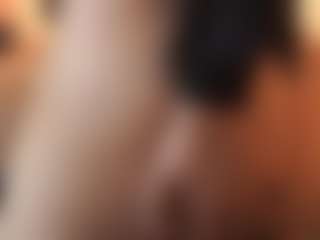 Lady Di's Live Sex Cam Show