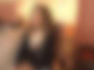Lady Di's Live Sex Cam Show