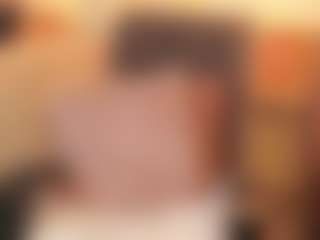 Lady Di's Live Sex Cam Show