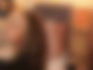 Lady Di's Live Sex Cam Show