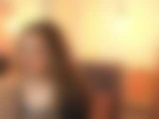 Live cam show with Lady Di - Big Tits on Camsoda