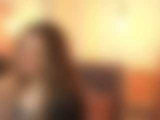 Lady Di's Live Sex Cam Show