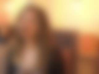 Lady Di's Live Sex Cam Show