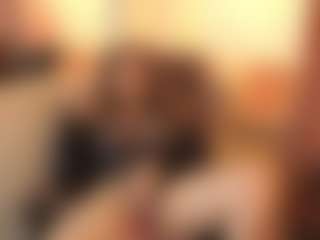 Lady Di's Live Sex Cam Show