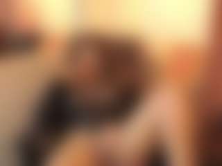 Lady Di's Live Sex Cam Show