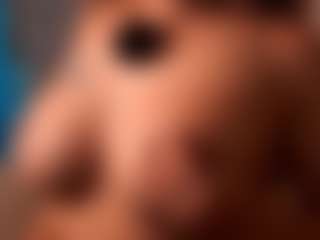 Lady Di's Live Sex Cam Show