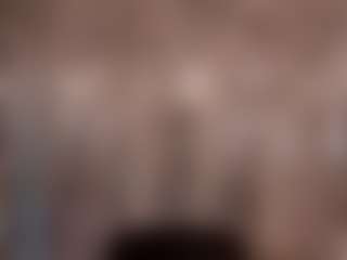 Live cam show with Lady Di - Blonde Hair Petite on chickslive.net