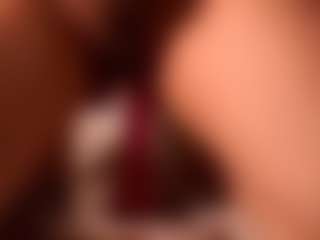 Live cam show with Lady Di - Brown Eyes on dasdasdadada.com