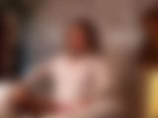 Lady Di's Live Sex Cam Show