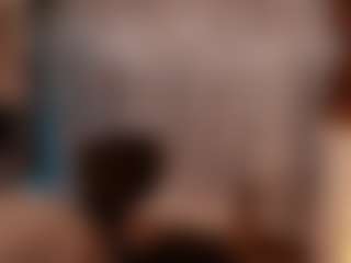 Lady Di's Live Sex Cam Show