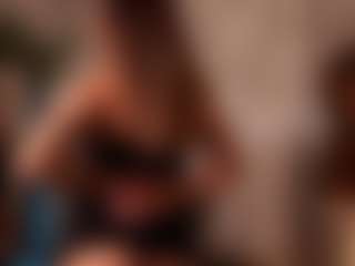 Lady Di's Live Sex Cam Show